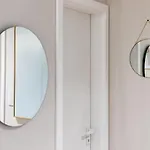 Apartment Angielska Grobla 139