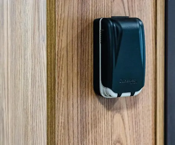 Angielska Grobla 139