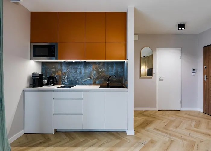 Angielska Grobla 139 Gdańsk