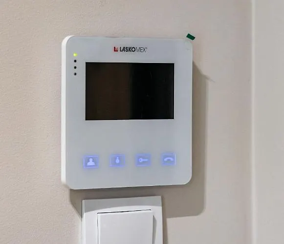 Angielska Grobla 139 Gdańsk