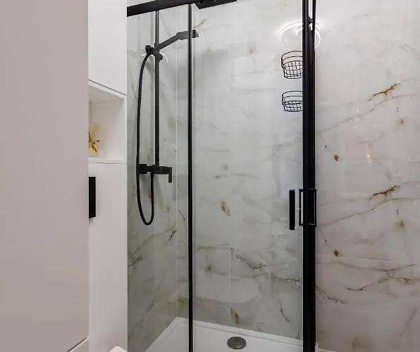 Angielska Grobla 139 Gdańsk