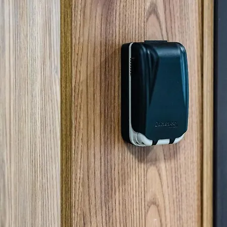 Angielska Grobla 139