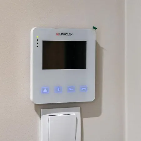 Angielska Grobla 139 Danzica