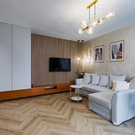 Angielska Grobla 139 Γκντανσκ