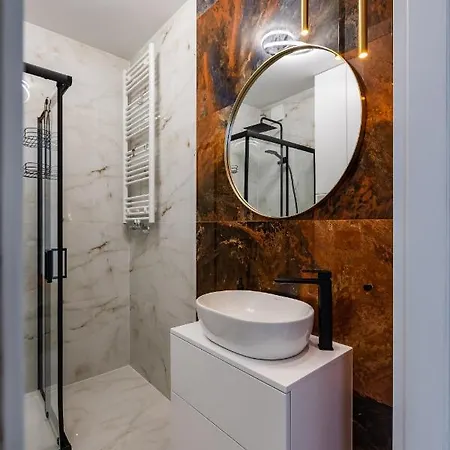 Angielska Grobla 139 * Gdańsk