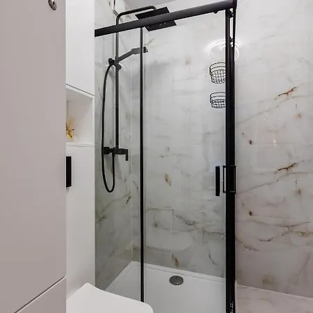 Angielska Grobla 139 Danzica