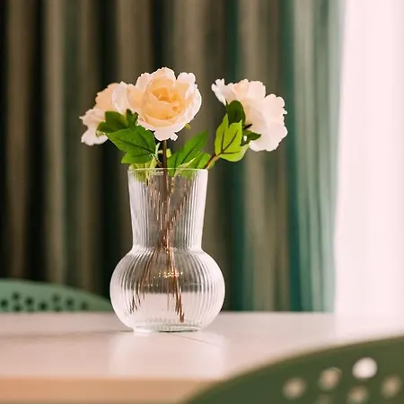 Angielska Grobla 139 Διαμέρισμα