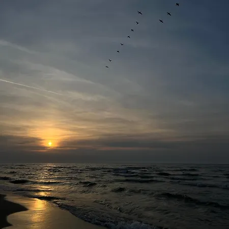 Angielska Grobla 139