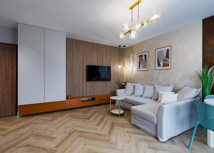 Angielska Grobla 139 그단스크