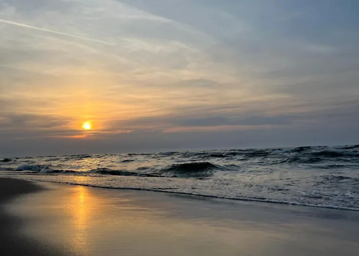 Angielska Grobla 139 *