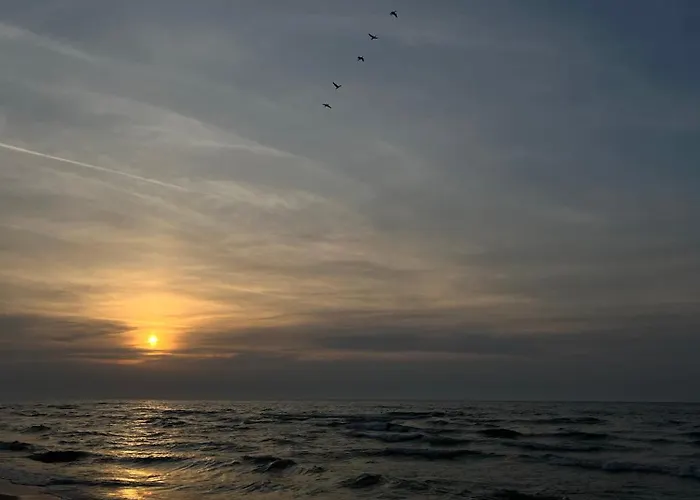 Angielska Grobla 139