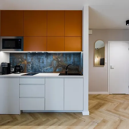 Angielska Grobla 139 Gdańsk